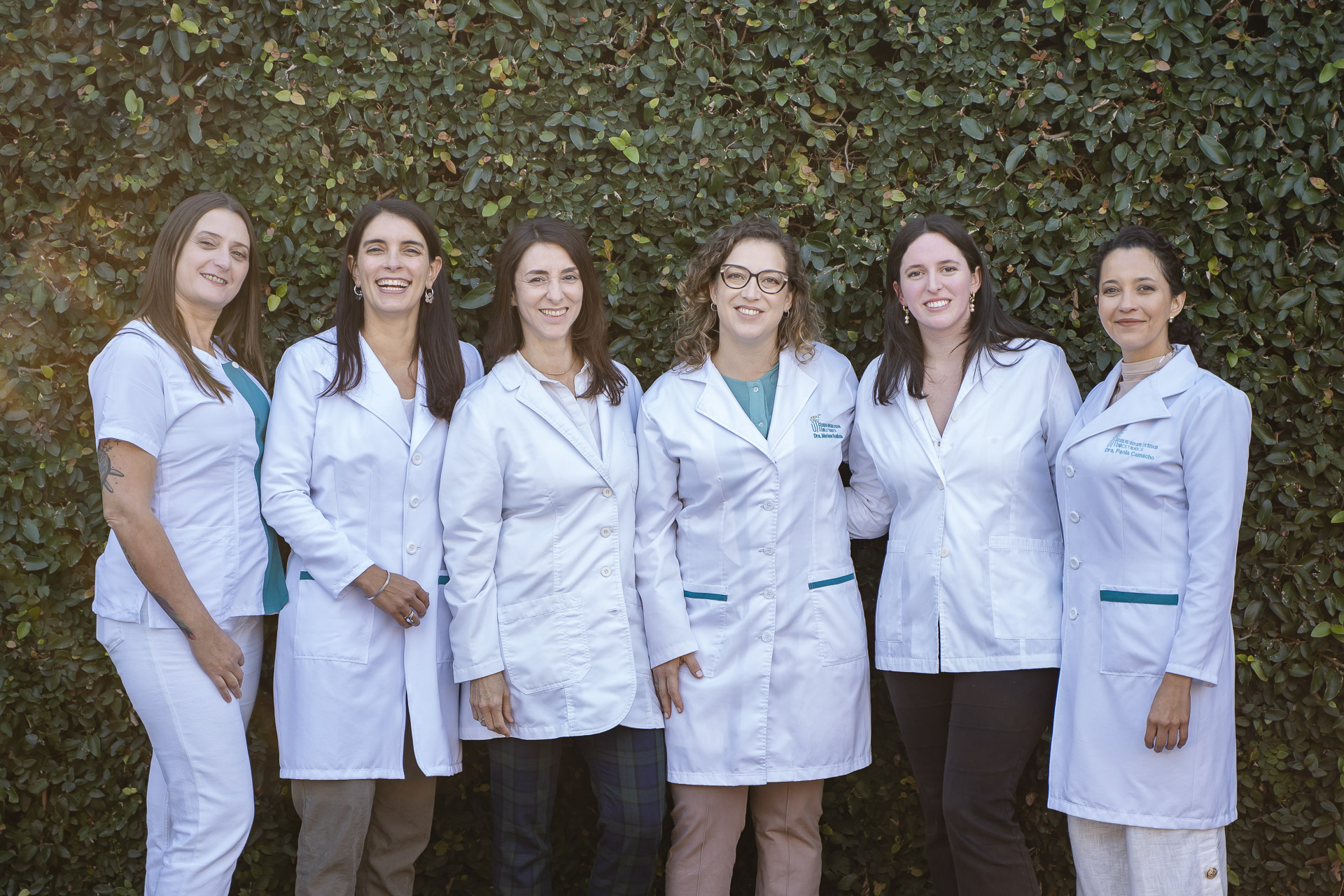 EQUIPO